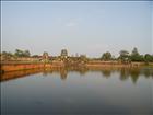 35 Angkor Wat